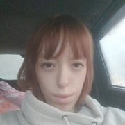  ,  , 28