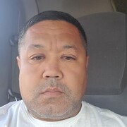 ���������� ������ ��������, ���� ������� ���������, 43 ����, ������������ ��� ������, ����� � ���������