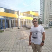  ,   , 53 ,   c 