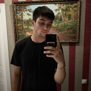  ,   , 23 ,   