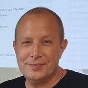  ,  , 43