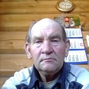 ���������� ��������, ���� ������� �����, 55 ���, ������������ ��� ������, ����� � ���������