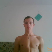  ,   Cheva, 32 ,   ,   , c 