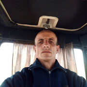  ,  , 40
