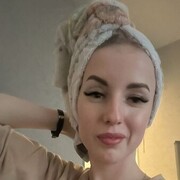 ���������� ������ ��������, Asti