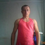  ,   Vitalii, 39 ,   ,   , c 