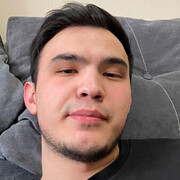  ,  Morti, 25