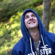 ���������� ������������, ���� ������� Ivan, 49 ���, ������������ ��� ������, ����� � ���������