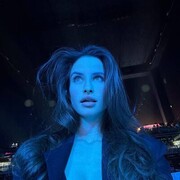 ���������� ������, �����