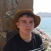 ���������� ����������, ���� ����� ���������, 20 ���, ������������ ��� ������, ����� � ���������, c�������� ���������