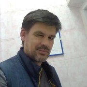  ,  , 48