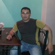 ���������� �������, ���� ������� ������, 38 ���, ������������ ��� ������