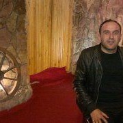  ,   Niko, 41 ,   ,   , c 