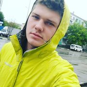 ,  , 29