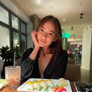 ���������� ������, ���� ������� ���������, 24 ����, ������������ ��� ������, ����� � ���������