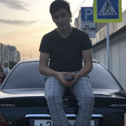  ,   , 24 ,     , c 