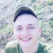  ,  , 26