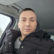  -,   , 36 ,   