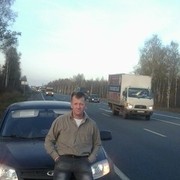 ,   , 52 ,   ,   , c 