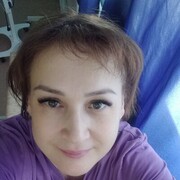  ,   , 48 ,   ,   , c , 