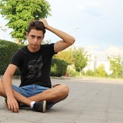 ���������� ������, ���� ������� ���, 29 ���, ������������ ��� ������, ����� � ���������, c�������� ���������