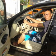 ,   , 38 ,   
