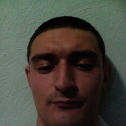  ,   , 35 ,   ,   , c 
