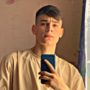 ���������� �����-���������, ���� ����� Max, 22 ����, ������������ ��� ������, ����� � ���������