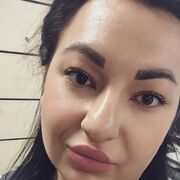  -,   , 30 ,     , c , 
