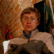 ���������� ����, ���� ������� Andrej, 43 ����, ������������ ��� ����� � ���������, c�������� ���������