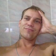  ,   , 34 ,   ,   , c , 