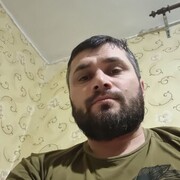  ,  , 37