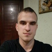  ,   Vanz, 26 ,   ,   , c 
