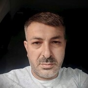 ���������� �����-���������, ���� ������� ����, 38 ���, ������������ ��� ������, ����� � ���������