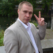 ���������� ������������, ���� ������� ���������, 43 ����, ������������ ��� ������, ����� � ���������, c�������� ���������