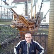  ,   , 41 ,   ,   , c 
