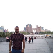  ,   , 44 ,   ,   , c 