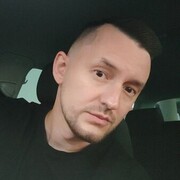 ���������� ������, ���� ������� ������, 34 ����, ������������ ��� ������, ����� � ���������, c�������� ���������