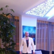  Seefeld,  , 45