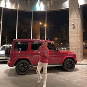 ���������� �������, ���� ������� Dmitriy, 29 ���, ������������ ��� ������, ����� � ���������