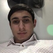 ���������� �����-���������, ���� ������� �����, 30 ���, ������������ ��� ������, ����� � ���������