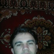 ���������� �������, ���� ������� Rustam, 36 ���, ������������ ��� ������, ����� � ���������, c�������� ���������