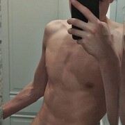  ,   , 20 ,   ,   , 