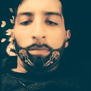  -,   , 30 ,     , c , 