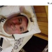  ,   , 43 ,   