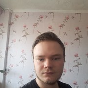  ,  , 26