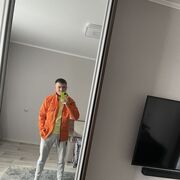  ,   , 31 ,   ,   