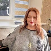  ,   , 52 ,   ,   