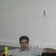 ���������� ������, ���� ������� Sasha, 41 ���, ������������ ��� ������, ����� � ���������, c�������� ���������