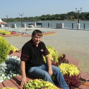  --,   , 57 ,   ,   , c 